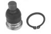 NISSA 54500EL000Z Ball Joint